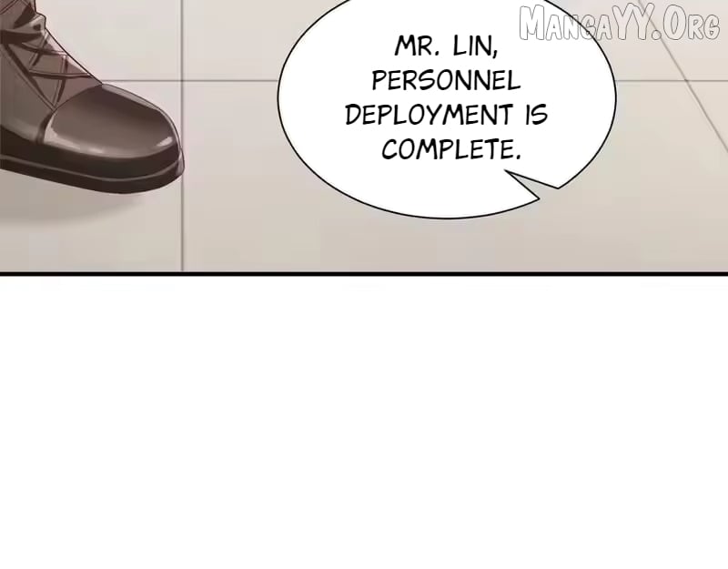 I randomly have a new career every week Chapter 885 - page 64